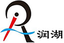 廣州潤(rùn)湖儀器